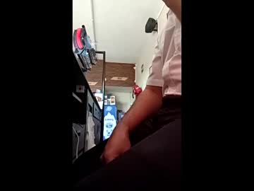 Aleher480, Tease me with your tips - Topless show! - #feet #teen #18 #ebony #fuckmachine, webcam photo