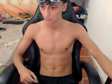 Alejandro_cutee, #bigcock #young #newmodel  #muscle #feet, webcam photo