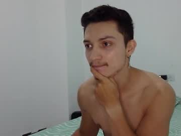 alejandro_g23 - Live Male Cam – Free Gay Cam Show