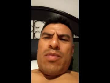 Alejandroalar69, Alejandroalar69's room #new, webcam photo