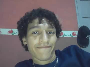 Alejandroperdomo8481, 24 years old, GOAL: See my hard cock 50 [975 tokens remaining] Welcome to my room! #feet #cum #skinny #new #Twink, webcam photo