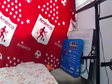 Alejandropoma, full naked at goal o pvt... #latino #new #bigcock #cum #black [118 tokens remaining], webcam photo