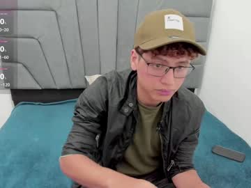 Alejandrotwink1, Current Goal: blowjob javier at 100 tokens -- Next Goal: blowjob alejandro -- Show Description #twink #18 #cum #anal #young, webcam photo