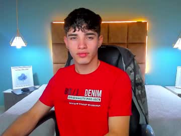 alejootwink - Live Male Cam – Free Gay Cam Show
