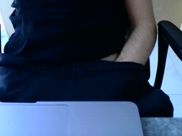 aleks8686 - Live Male Cam – Free Gay Cam Show