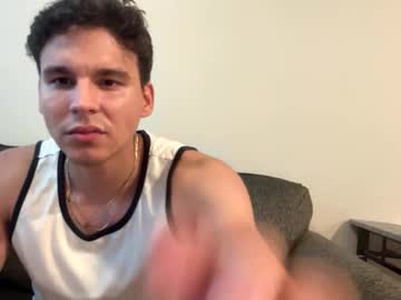 Alemoy, Tall guy with Fat cock in action  #tall #new, webcam photo