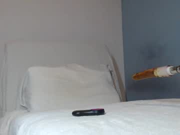 alesioale1 - Live Male Cam – Free Gay Cam Show