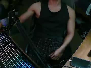 Alessandro_fantasia, Goal: ❤️Muscle Massage #muscle #college #21 #hot #new - Next Goal: ❤️Cum Show, webcam photo