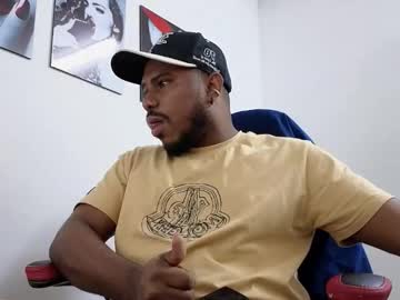 alessandro_hamed - Live Male Cam – Free Gay Cam Show