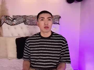 Alessandrodaw, 19 years old, Hot Boy Ready to Satisfy All Your Desires 💦 You want it? I’ll make it happen… let’s play with your fantasies 😏 - Multi Goal: Make Me Cum [444tk each Goal] #18 #bigcock #bigass #cum #new, webcam photo