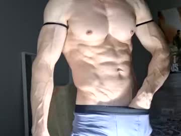 Alessandrospain82, CUM #new #muscle #armpits #gym #bigcock [0 tokens remaining], webcam photo