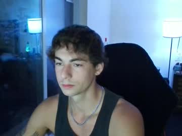 alex3legs - Live Male Cam – Free Gay Cam Show