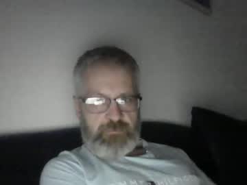 Alex80581, 46 years old, #submissive #mature looking for #mistresses and #dominant people, webcam photo