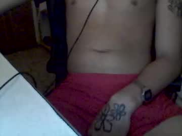 alex_862 - Live Male Cam – Free Gay Cam Show