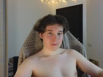 Alex_candy_pump, 20 years old, GOAL: show ass :3 [48 tokens remaining] Soul and life are here  #young #cum #teen #new #18🌶", webcam photo
