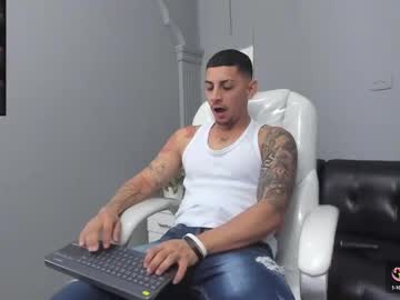 alex_cute77 - Live Male Cam – Free Gay Cam Show