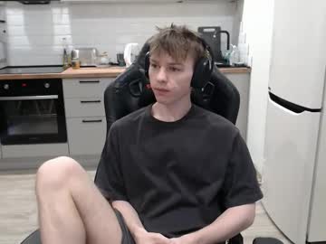 alex_gotcha - Live Male Cam – Free Gay Cam Show