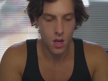 Alex_islive, 22 years old, New Stud on CB.      #pvtopen #new #fit #hotguy, webcam photo