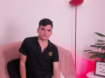 alex_loppez - Live Male Cam – Free Gay Cam Show