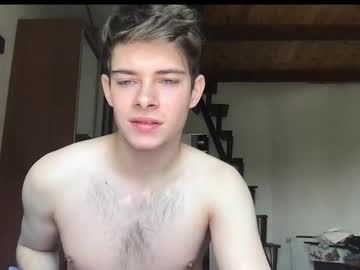 alex_man_01 - Live Male Cam – Free Gay Cam Show