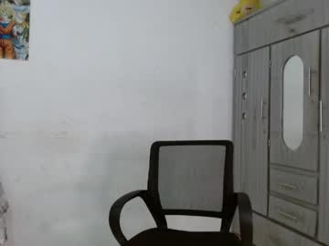 Alex_martin47, 18 years old, welcome to my hot room #new #master #bbc #findom #cum [950 tokens remaining], webcam photo