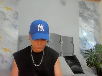 alex_noir_ - Live Male Cam – Free Gay Cam Show