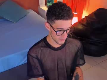 Alex_russoo, GOAL: CUMSHOW [317 tokens remaining] I AM READY TO MAKE U CUM LIKE NEVER B4 || MAKE MY LUSH XPLODE INSIDE ASS ♥ CAN U MAKE CUM UR CUTE BOY? #cum #new #bigcock #anal #gay, webcam photo