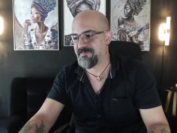 alex_saints_ce - Live Male Cam – Free Gay Cam Show