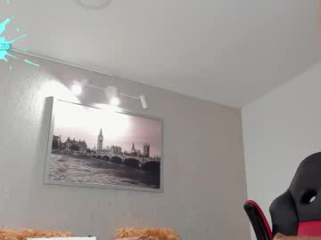 alex_zt – Live Performer