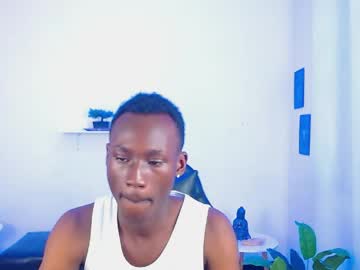 Alexaandro18, 18 years old, I am  New 🍀Goal: Naked And Bigcock 🎲 Check my /menu #18 #bbc #cumshow #young #skinny 💦🥒 [21 tokens remaining], webcam photo