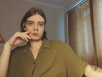 Alexand3rf, 18 years old, pose naked  [299 tokens left] #18 #new #hairy #twink #bigcock, webcam photo