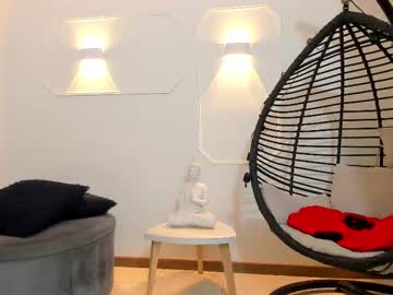 Alexander_collinss, Cute face, naughty thoughts 😇😈 - Multi-Goal :  Goal #400 Jerk off and cum #twink #femboy #18 #uncut #feet, webcam photo