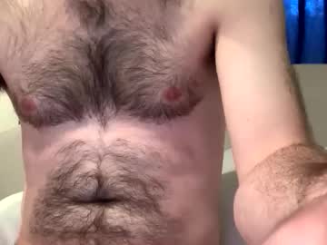 Alexanderarthur, Goal: Choose what goes first (shirt or underwear) #pickone - Next Goal: Whatever’s left goes next (shirt or underwear) [42 tokens left] #hairy #daddy #new #cum #bigbulge, webcam photo