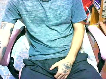 alexandergooddick12 – Live Performer