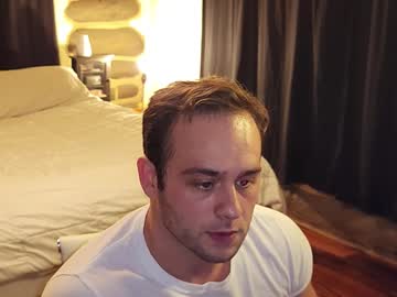 Alexanderthemid, 33 years old, 🍏🍑🍏389 =  Lose Shirt❤️My 3rd Show ! Come Say Hi ! #new #muscle #bigdick, webcam photo