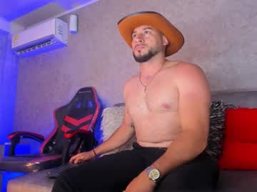 alexandro_black - Live Male Cam – Free Gay Cam Show