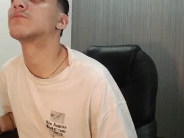 Alexbbooy, 19 years old, GOAL: CUM SHOW IN PUBLIC [652 tokens remaining] 🎈✨ GREAT ASS HERE, ENJOY!!! 🎈✨ #18 #femboy #young #bigcock #teen, webcam photo