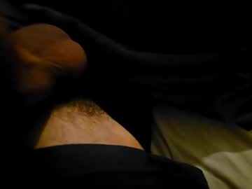 Alexbelli7, Alexbelli7's room #bigcock #c2c #bisexual #new #uk, webcam photo