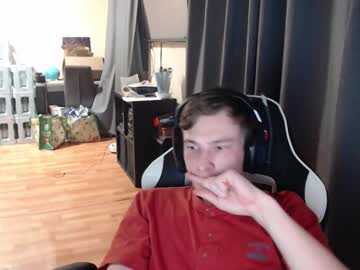 Alexbrotkopf, 24 years old, First Stream be Gentle ^^ #skinnybody #new #german, webcam photo