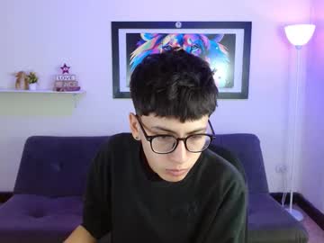 Alexcum_18, 18 years old, I Am New🟩 Goal: Naked Show And Bigcock, Check my /menu 🍀🧲 #18 #young #teen #cumshow #skinny [150 tokens remaining], webcam photo