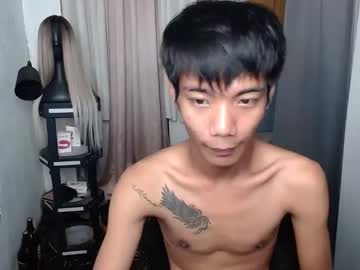 Alexcumloader, #bigcock #asian #cumshot #newbie #newmodel, webcam photo