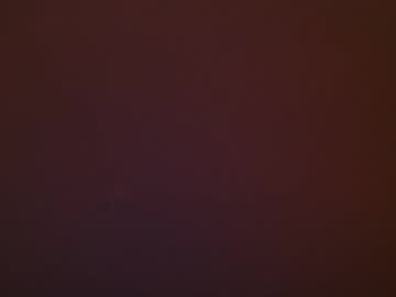 Alexderkleine, 36 years old, #new #shy #nervous #nonude #niceweek@all, webcam photo