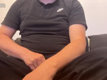 Alexgerman25, Alexgerman25's room #german #sub #new #shy #gay, webcam photo