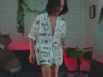 alexiis_29 – Watch Him Jerk, Strip, & Show It All