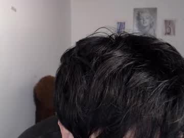 Alexiis_rojas, 21 years old, latino boy  #cum #bigass #new  #18 #latino [200 tokens left], webcam photo