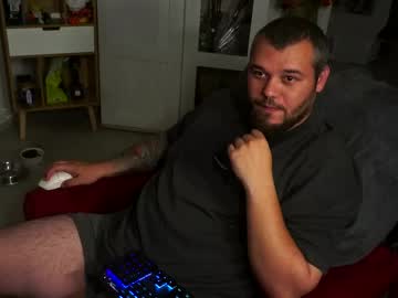 alexirr - Live Male Cam – Free Gay Cam Show