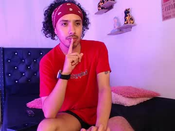 Alexis21_, 27 years old, Lovense: Interactive Toy that vibrates with your Tips - Multi-Goal : Goal Show cum very hot goal #18 #bigcock #twink #cum #young, webcam photo