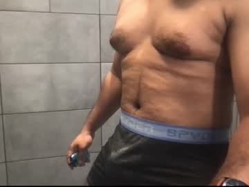 alexis69mm - Live Male Cam – Free Gay Cam Show