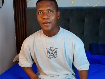 Alexis_fernandez, 28 years old, GOAL: Hard Masturbation [122 tokens remaining] Show Cum at the Goal! Hello, are you ready to explode with me today? #bbc #gay #ebony #new #latino, webcam photo