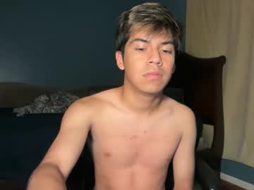 Alexisjacobs727, 18 years old, Help me buy a soccervjersey 18yr latino #18years #latino #virginass #newbie #twink, webcam photo
